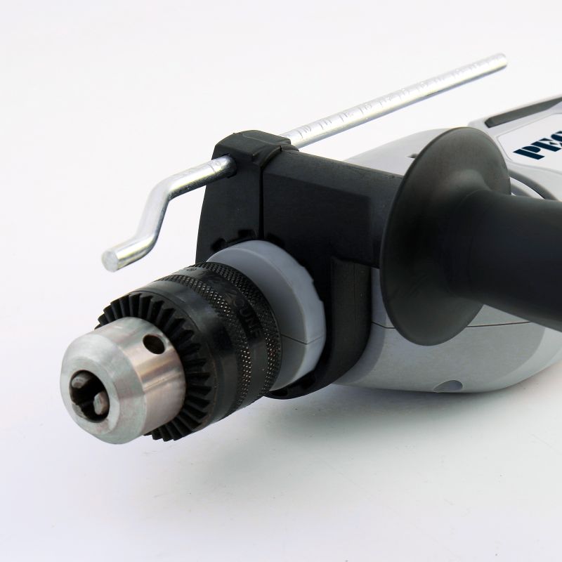 Дриль ударний PEGAS ID-13/850