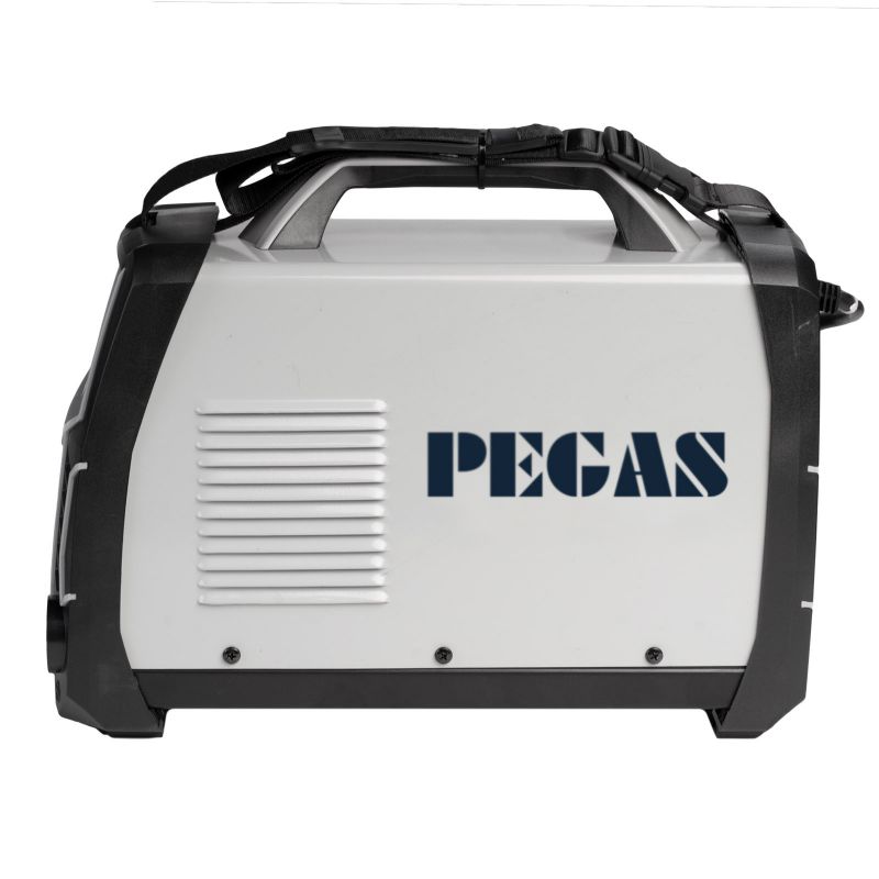 Зварювальний апарат PEGAS WM-320DL