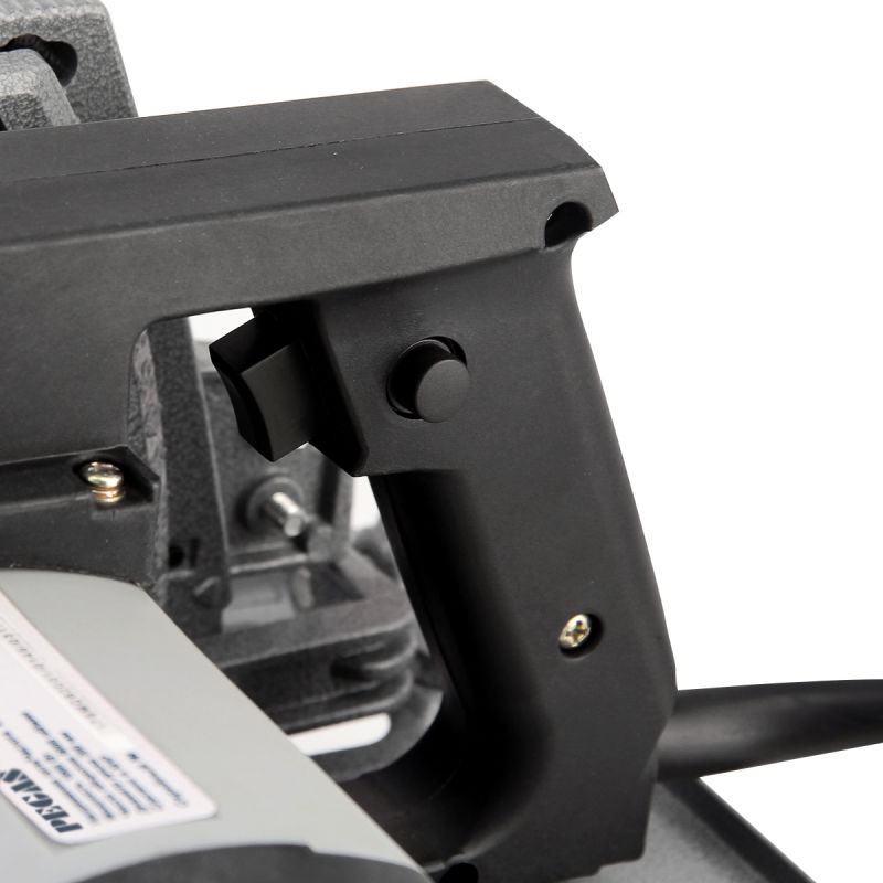 Циркулярна пила PEGAS CS-200/1900 ST