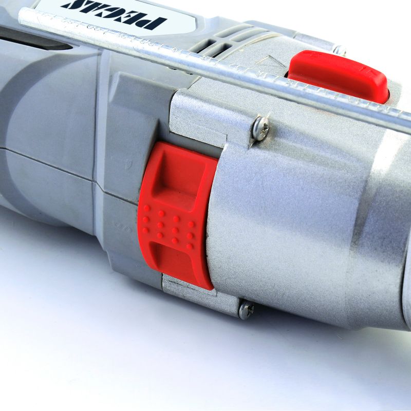 Дриль ударний PEGAS ID-16/1200D