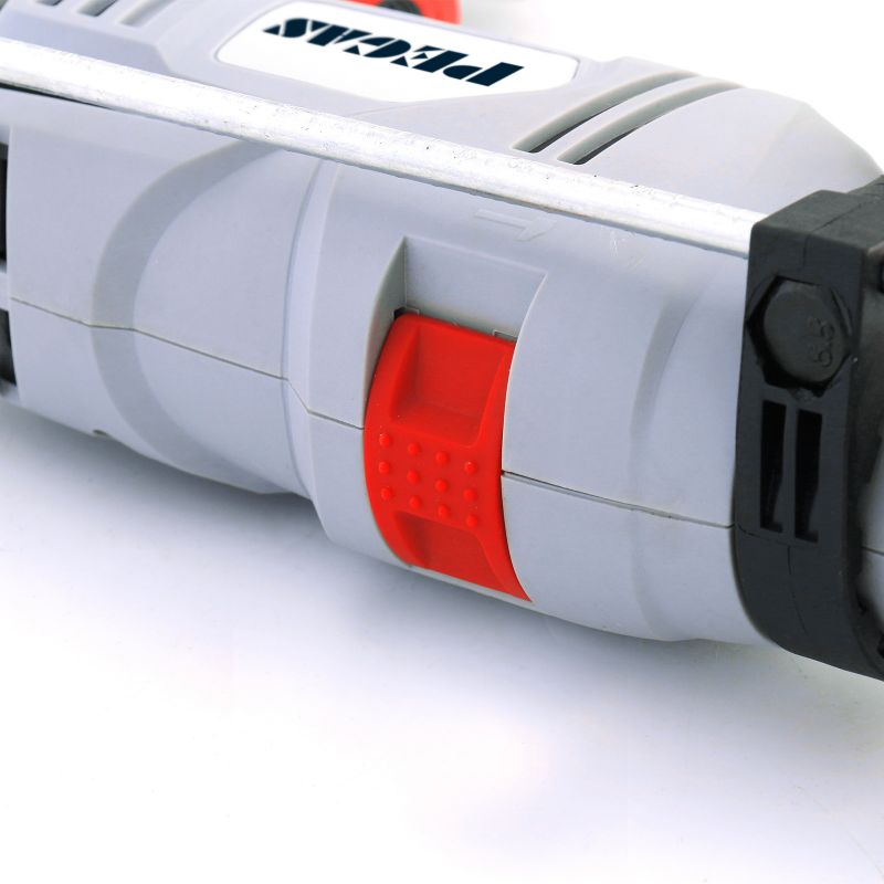 Дриль ударний PEGAS ID-13/850