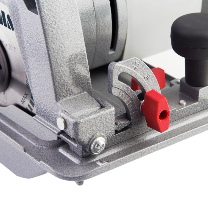 Циркулярна пила PEGAS CS-200/1900 ST