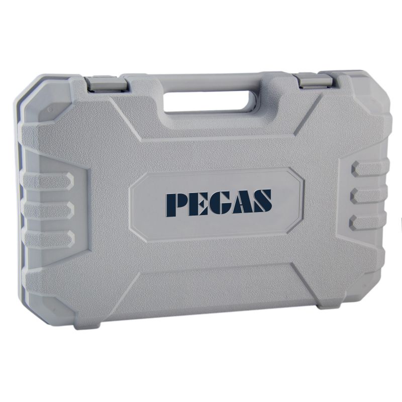 Молоток відбійний PEGAS DB-1300