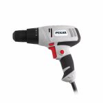 Шуруповерт електричний PEGAS ED-10/300