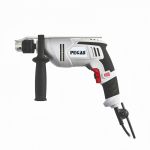 Дриль ударний PEGAS ID-13/650