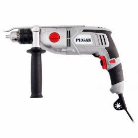 Дриль ударний PEGAS ID-16/1200D