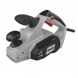 Рубанок електричний PEGAS EP3-82