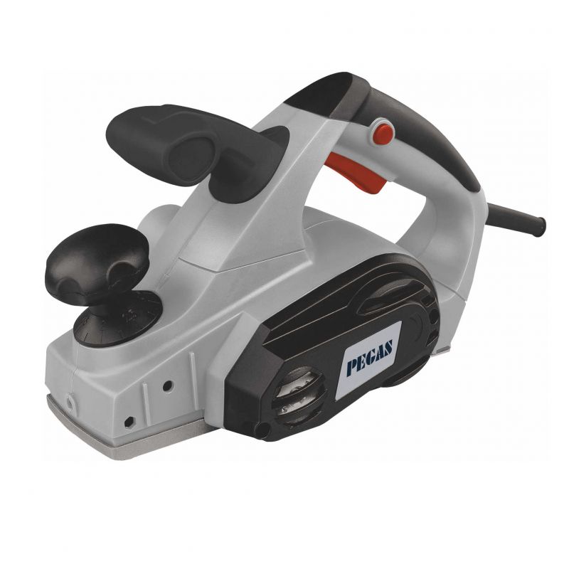 Рубанок електричний PEGAS EP3-82