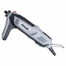 Гравер PEGAS MG-220