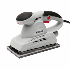 Шліфмашина вібраційна PEGAS FS-300