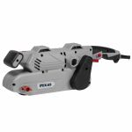 Шліфмашина стрічкова PEGAS BS-1100