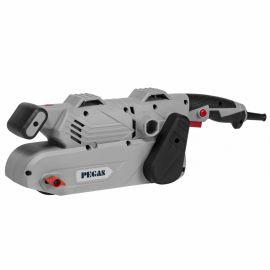 Шліфмашина стрічкова PEGAS BS-1100