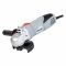 Шліфмашина кутова PEGAS AG-125/1100