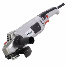 Шліфмашина кутова PEGAS AG-150/1300