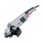 Шліфмашина кутова PEGAS AG-230/2400V