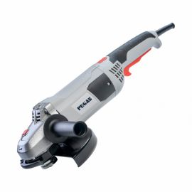 Шліфмашина кутова PEGAS AG-230/2400V