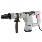 Молоток відбійний PEGAS DB-1300