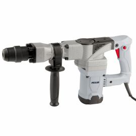 Молоток відбійний PEGAS DB-1300