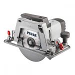 Циркулярна пила PEGAS CS-200/1900 ST