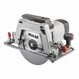 Циркулярна пила PEGAS CS-200/1900 ST