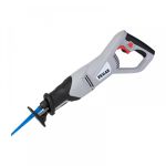 Шабельна пила PEGAS RS-800