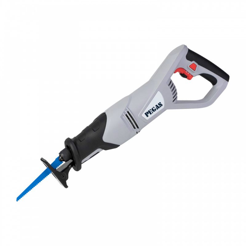 Шабельна пила PEGAS RS-800