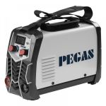 Зварювальний апарат інверторний PEGAS WM-280L