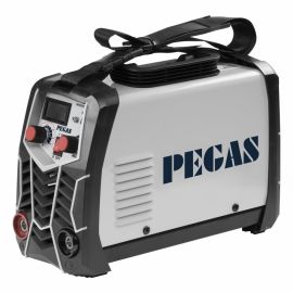 Зварювальний апарат інверторний PEGAS WM-280L