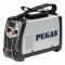 Зварювальний апарат інверторний PEGAS WM-280L