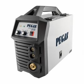 Зварювальний апарат PEGAS WM-180 MIG