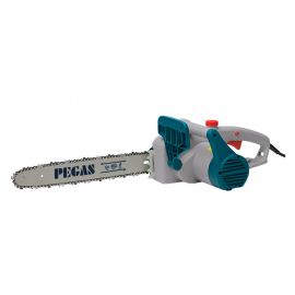 Електропила PEGAS ECS-406/2200