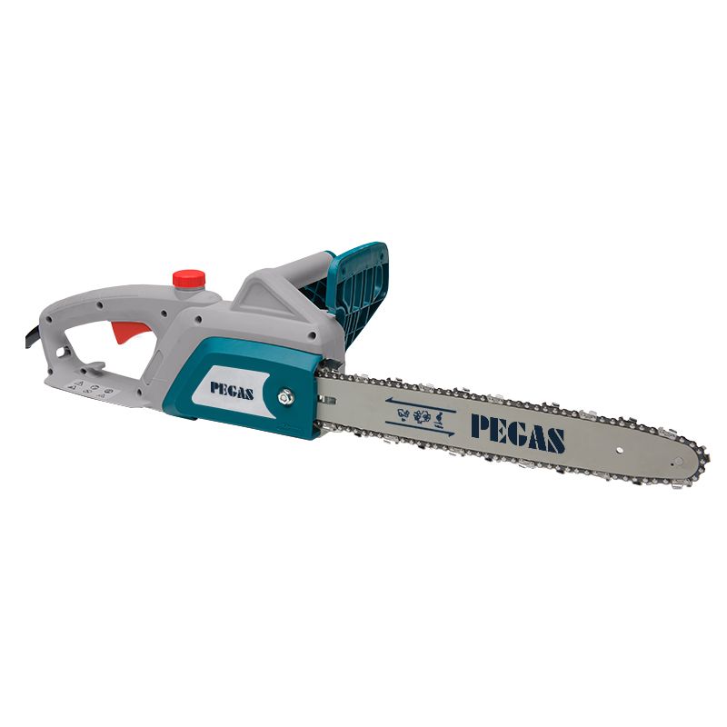 Електропила PEGAS ECS-406/2200