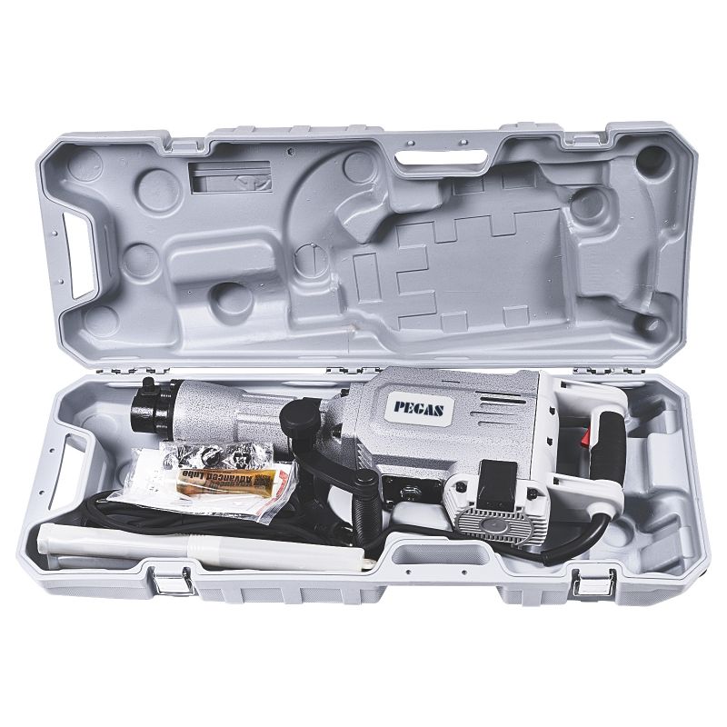 Молоток відбійний PEGAS DH-1800