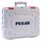 Перфоратор PEGAS RH-1250