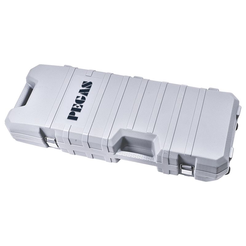 Молоток відбійний PEGAS DH-1800