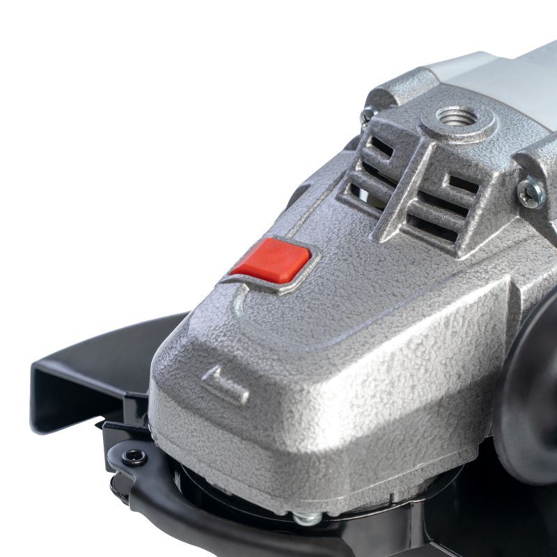 Шліфмашина кутова PEGAS AG-230/2400V