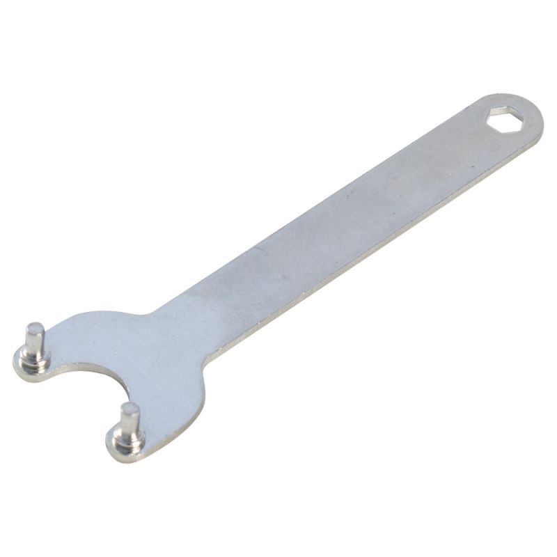 Шліфмашина кутова PEGAS AG-125/750