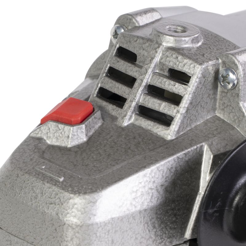 Шліфмашина кутова PEGAS AG-150/1300