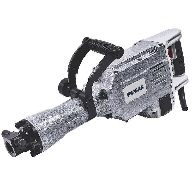 Молоток відбійний PEGAS DH-1800