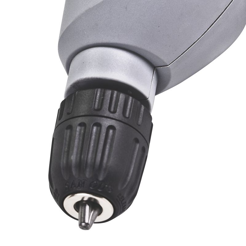 Дриль електричний PEGAS ED-10/600