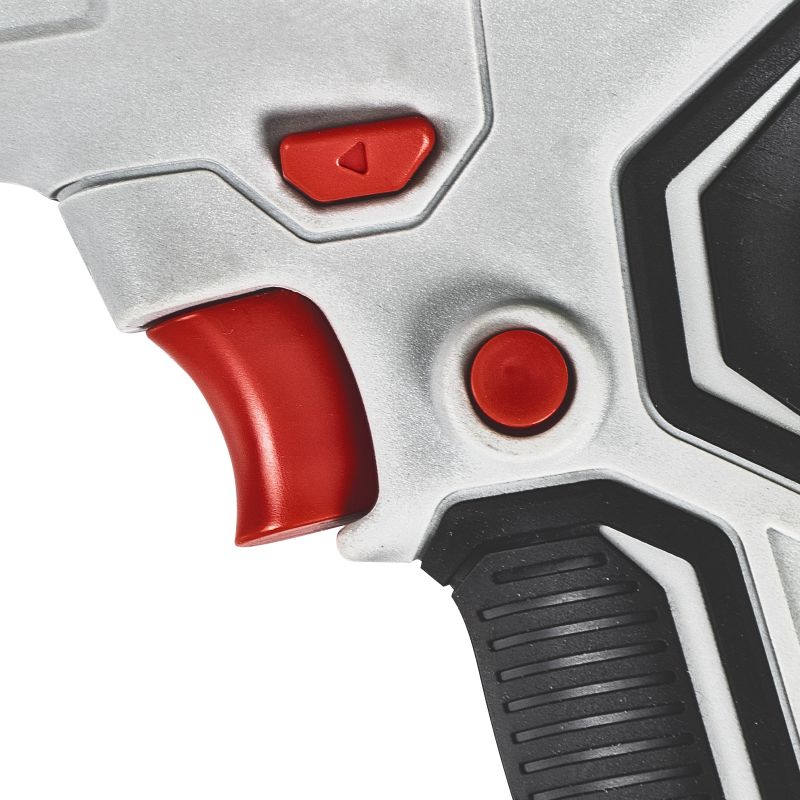 Шуруповерт електричний PEGAS ED-10/450D