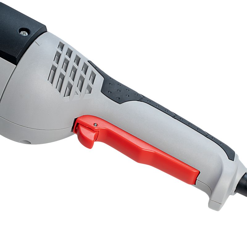 Шліфмашина кутова PEGAS AG-230/2400V