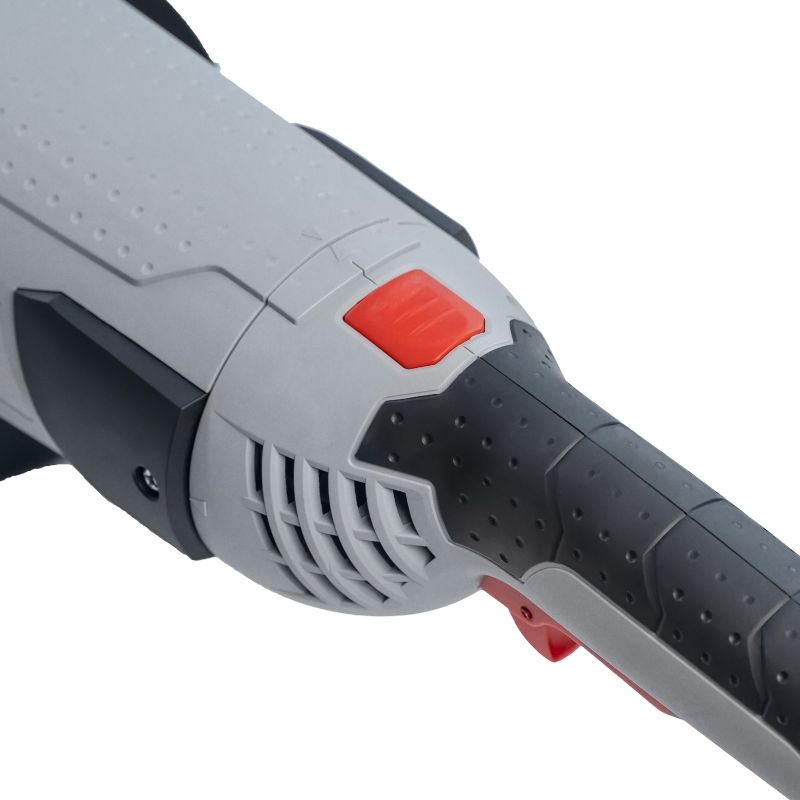 Шліфмашина кутова PEGAS AG-230/2400V