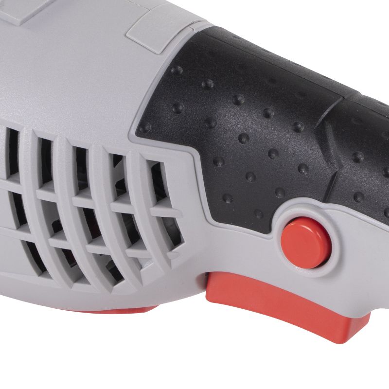 Шліфмашина кутова PEGAS AG-150/1300