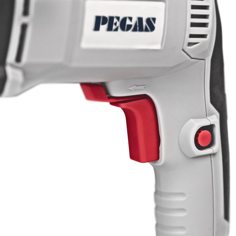 Перфоратор PEGAS RH-1000