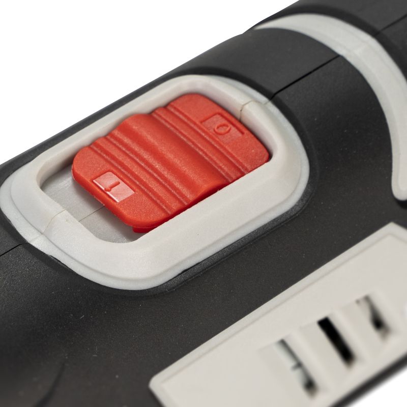 Реноватор акумуляторний (багатофункціональний інструмент) PEGAS CMT-20A