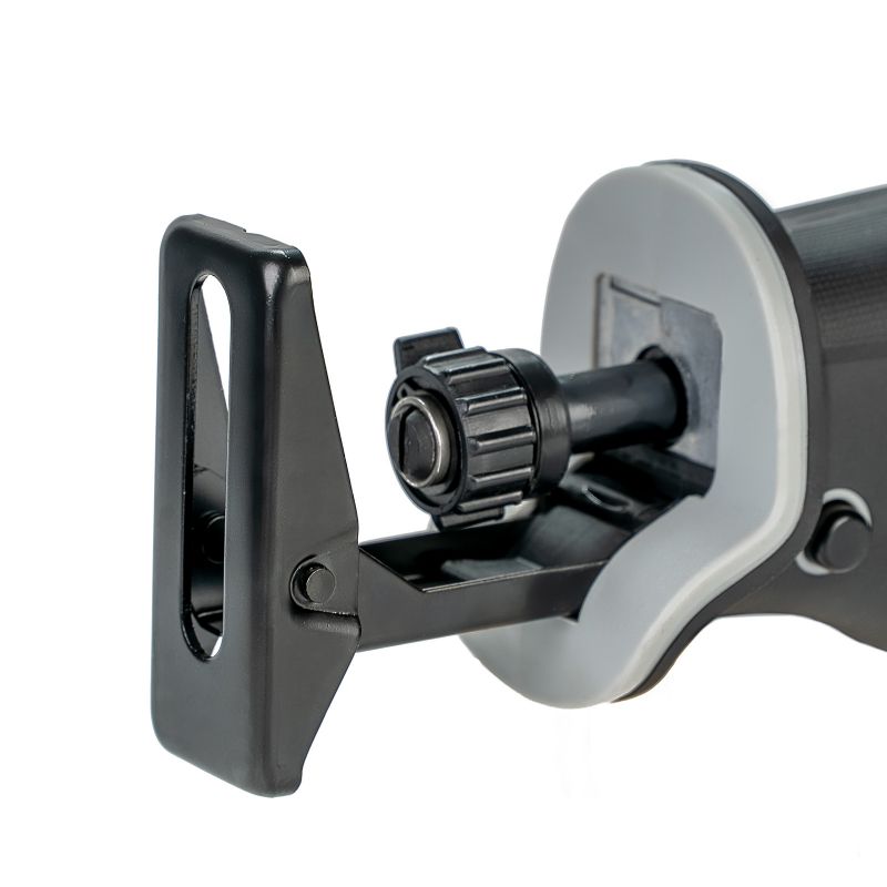 Шабельна пила акумуляторна PEGAS CRS-20/110