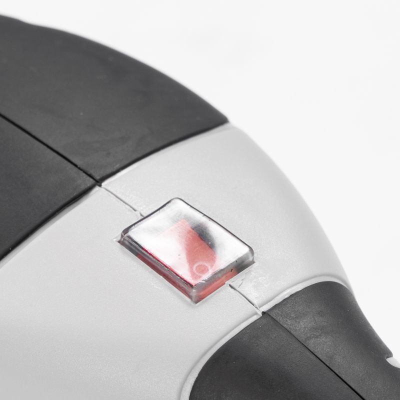 Шлифмашина орбітальна PEGAS OS-550