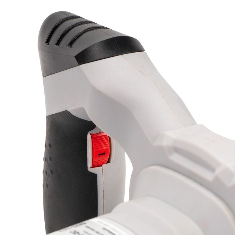 Міксер будівельний PEGAS EM-100/1600D