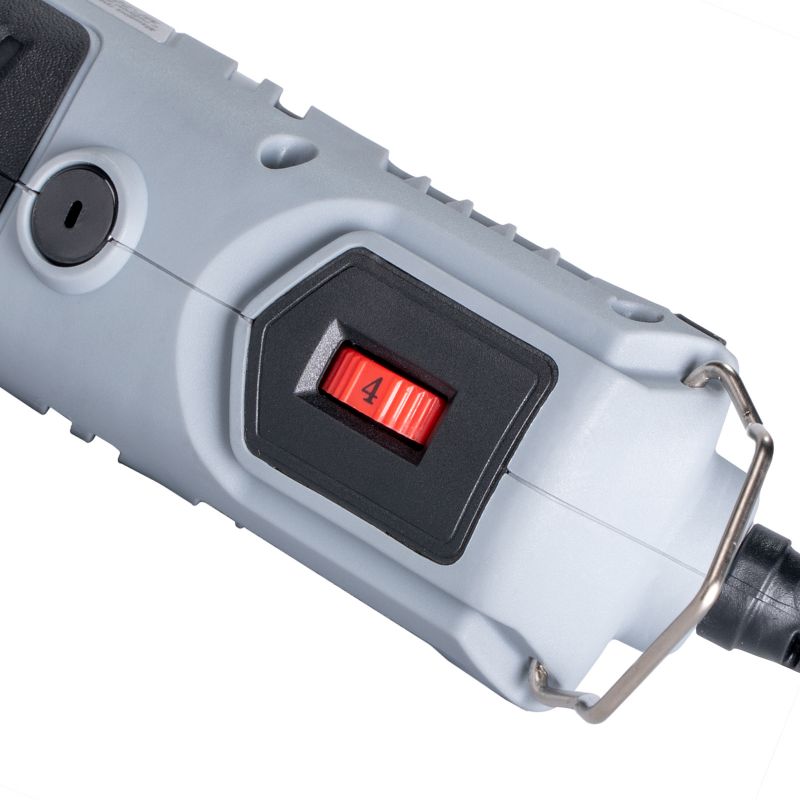 Гравер PEGAS MG-220